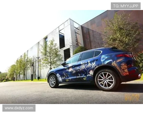 MotoGP新赛季格局生变厂队争锋新星崛起引发全球车迷热议