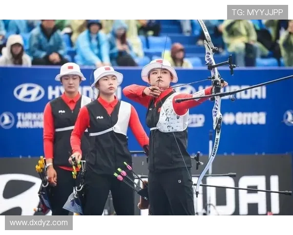 世界网球巨星齐聚上海 角逐2025年ATP1000赛冠军荣耀