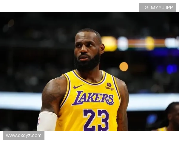 NBA赛季风云再起球星交易伤病争冠格局全面洗牌引发联盟震荡