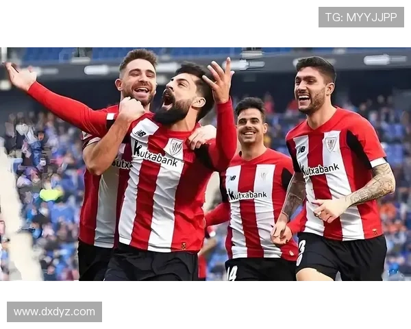 从马德里街区走向西甲赛场的巴列卡诺俱乐部传奇之路奋斗精神故事