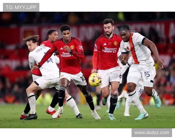 卢顿俱乐部崛起之路从低级别到英格兰顶级赛场传奇书写草根精神