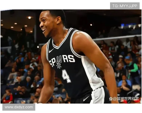 国王队新赛季调整显成效福克斯带队冲击季后赛前景管理层补强阵容引关注